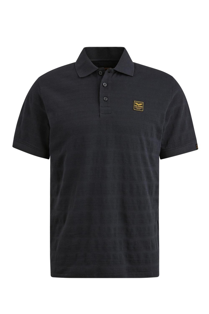 POLO VAN JERSEY PPSS2504854 5281